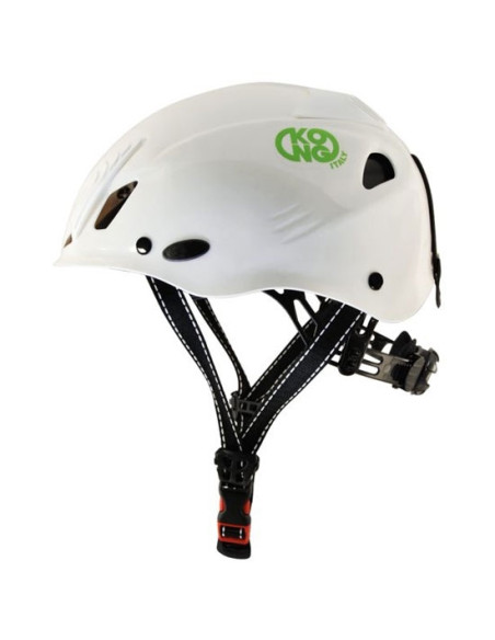 Čelada Kong Mouse Work