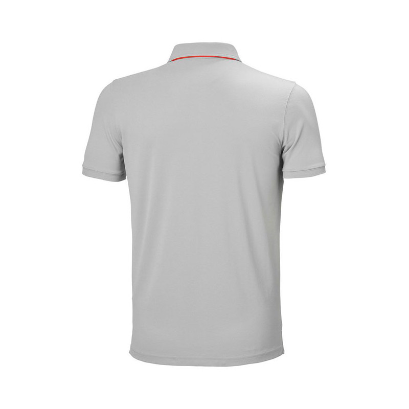Helly Hansen Workwear Kensington Tech Polo