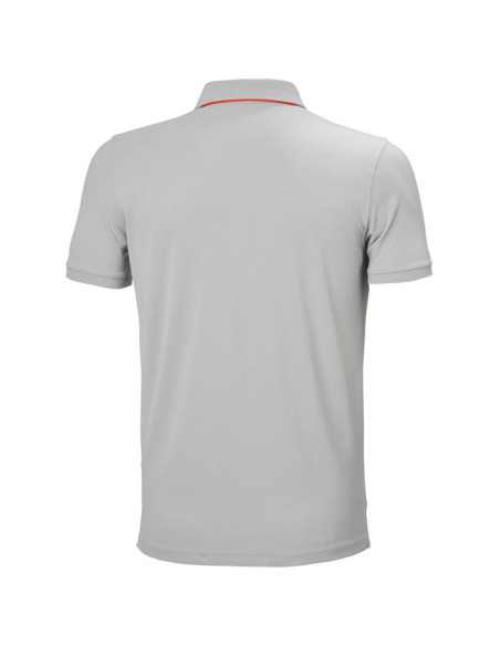 Helly Hansen Workwear Kensington Tech Polo