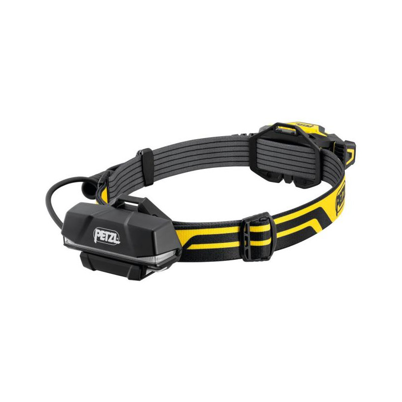 Petzl Xena 1400 LM Headlamp