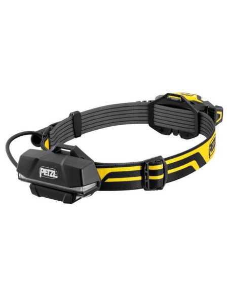 Petzl Xena 1400 LM Headlamp