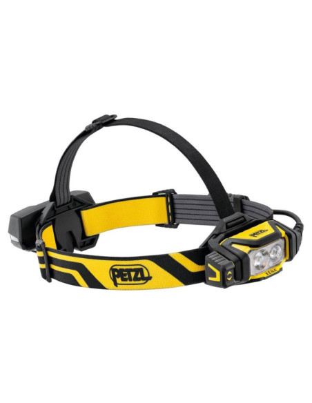 Petzl Xena 1400 LM Headlamp