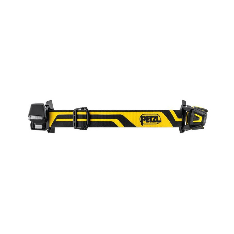 Petzl Xena 1400 LM Headlamp