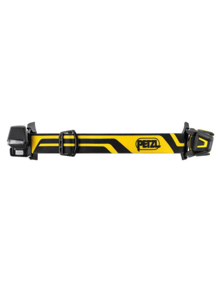 Petzl Xena 1400 LM Headlamp