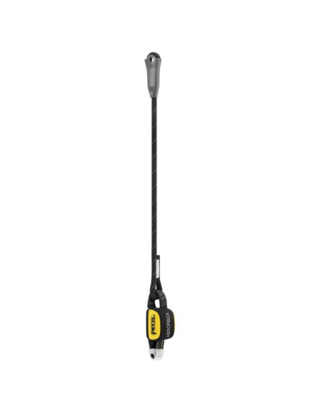 Petzl Absorbica I 80 cm