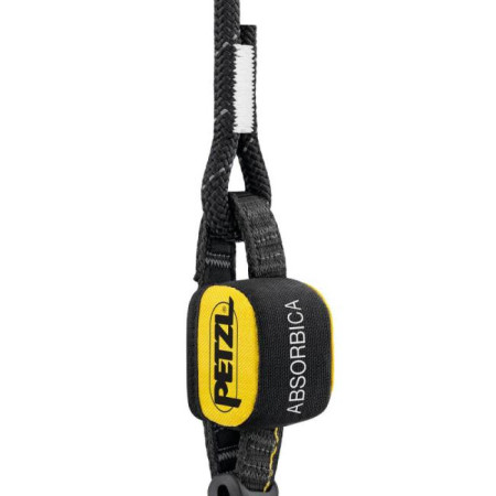 Petzl Absorbica I 80 cm 2