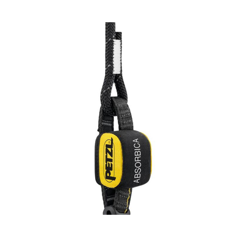 Petzl Absorbica I 80 cm