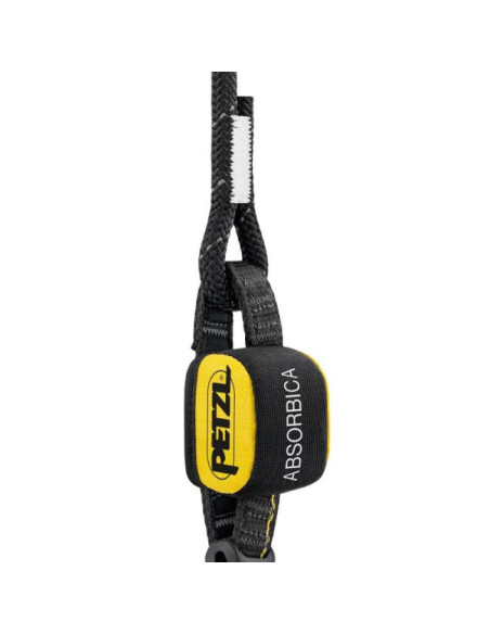 Petzl Absorbica I 80 cm