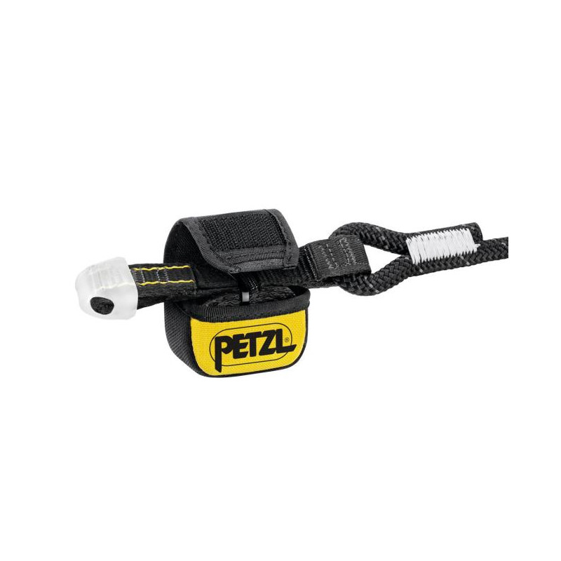 Petzl Absorbica I 80 cm