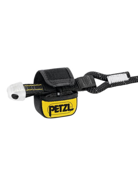 Petzl Absorbica I 80 cm