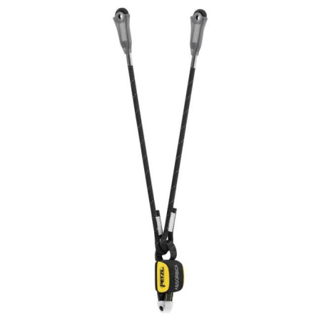 Petzl Absorbica-Y 80cm