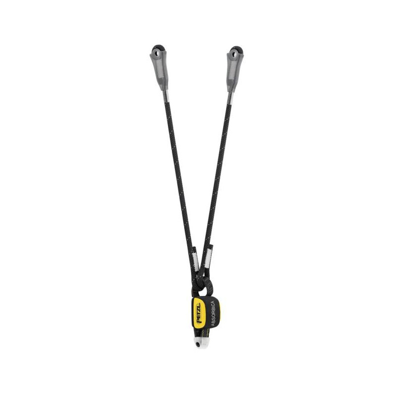 Petzl Absorbica-Y 80cm