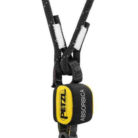 Petzl Absorbica-Y 80cm 2