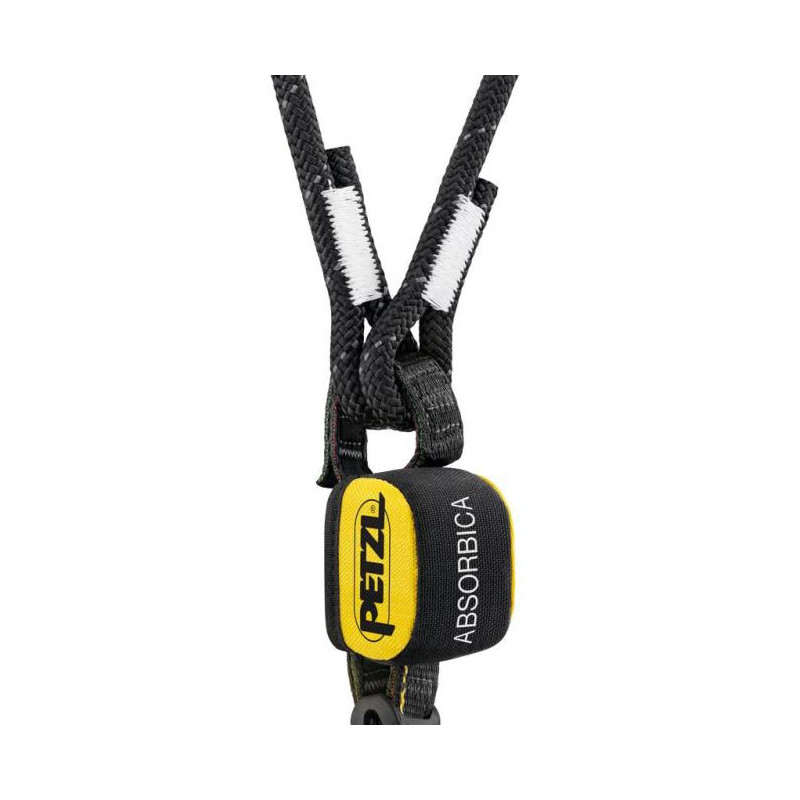 Petzl Absorbica-Y 80cm