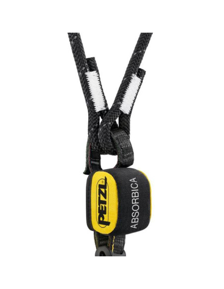 Petzl Absorbica-Y 80cm