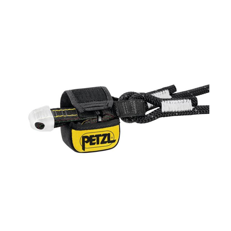 Petzl Absorbica-Y 80cm