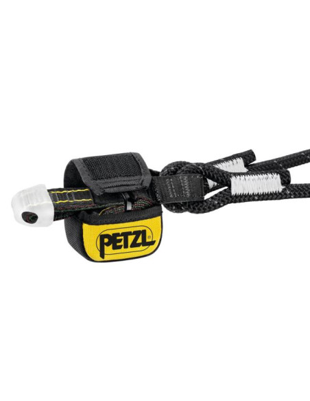 Petzl Absorbica-Y 80cm