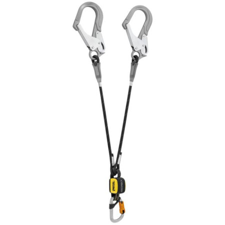 Petzl Absorbica-Y MGO 80cm International Version