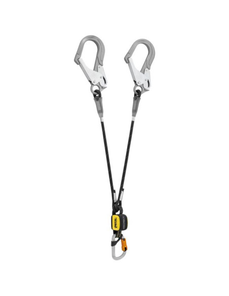 Petzl Absorbica-Y MGO 80cm International Version