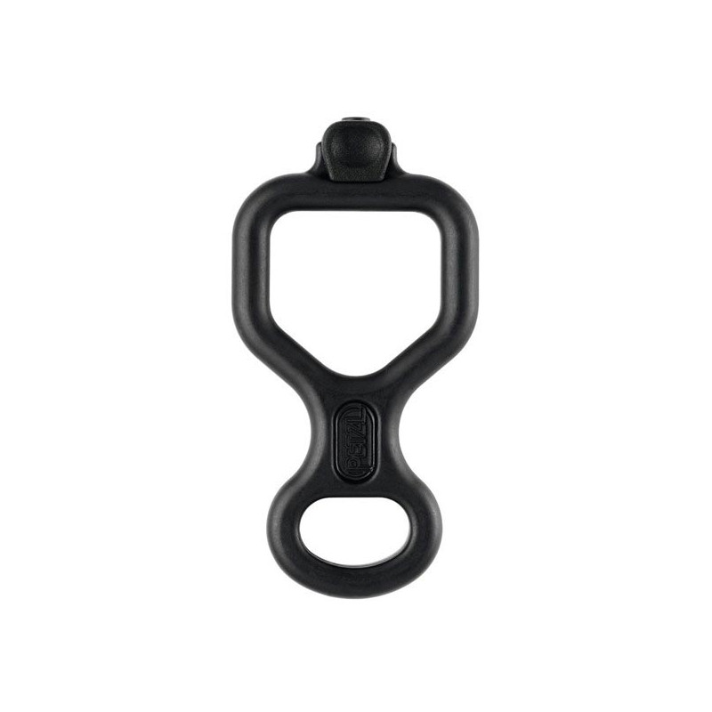 Petzl Huit Antibrulure