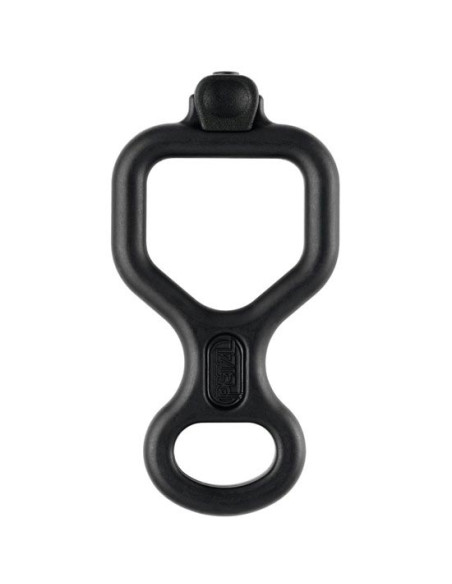 Petzl Huit Antibrulure