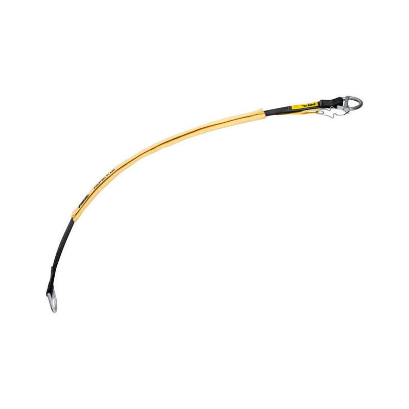 Petzl Protec Plus
