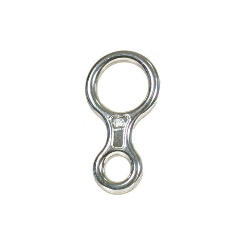 Kong Classic figure eight