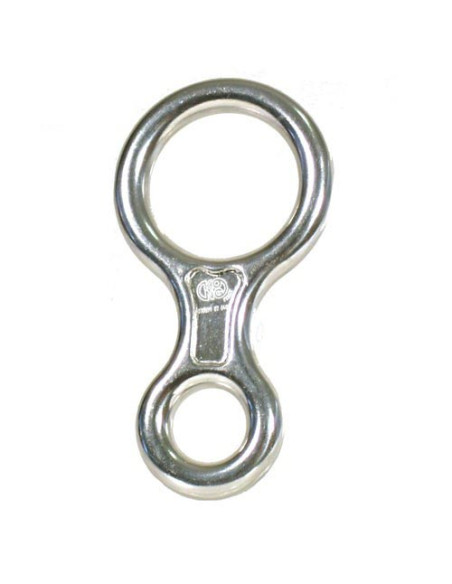 Kong Classic figure eight