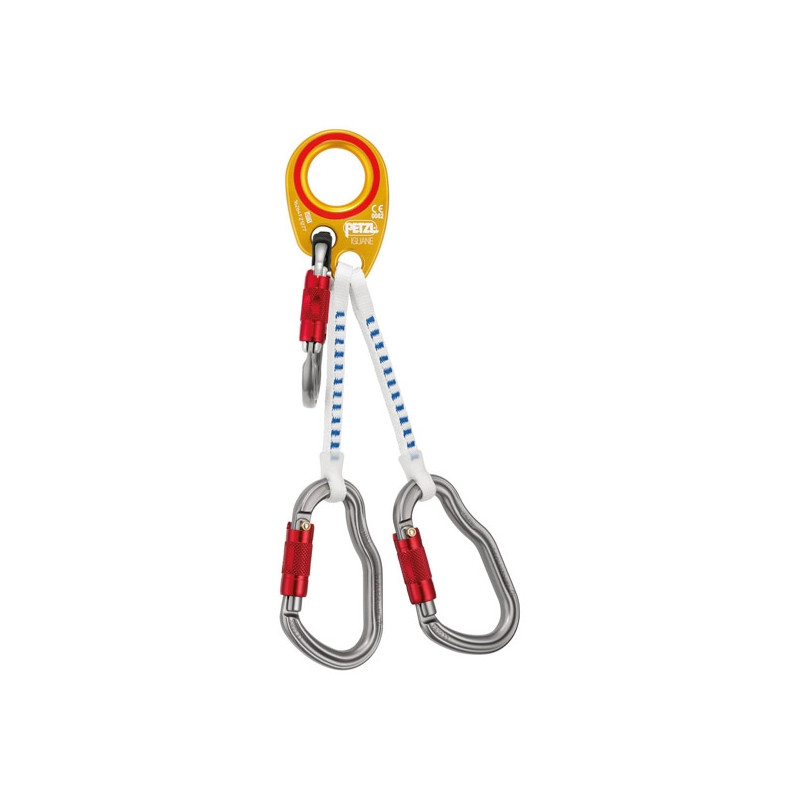 Petzl Iguane 25 cm