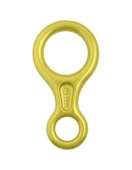 Descensor Dmm Figure 8