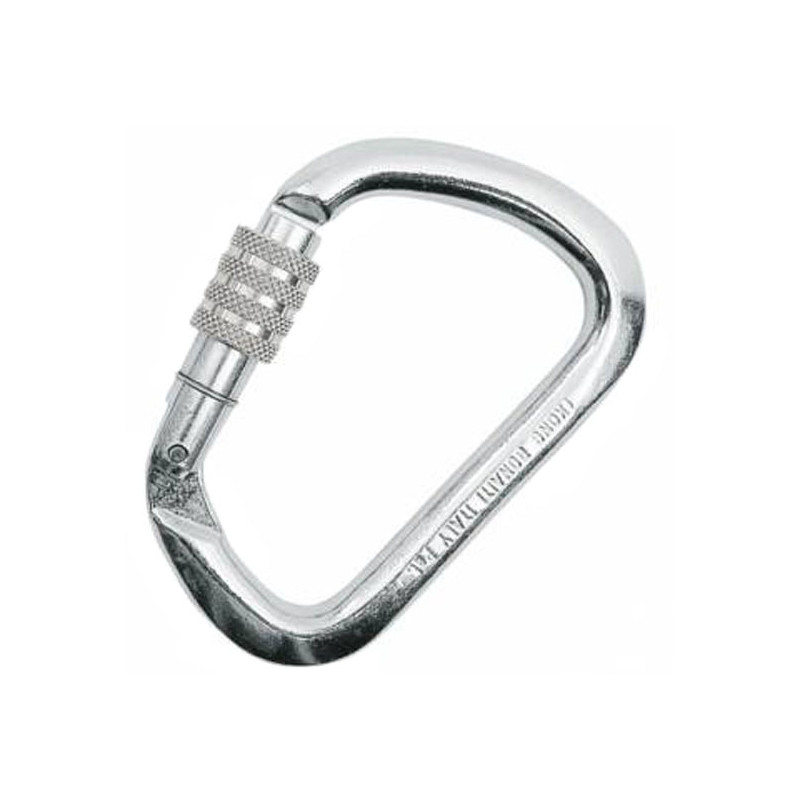 Kong X-Large Inox Screw