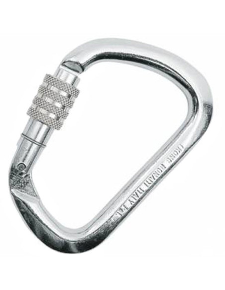 Kong X-Large Inox Screw