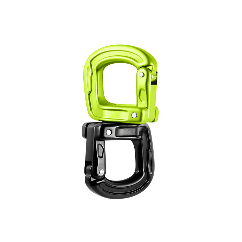 Edelrid Cupid Swivel