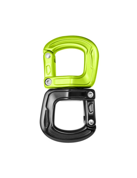 Edelrid Cupid Swivel