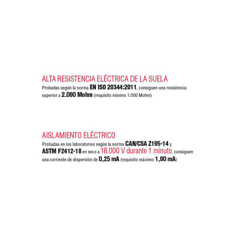 Cofra Electric SB E P FO SRC