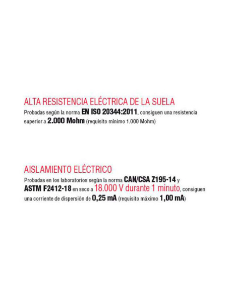 Cofra Electric SB E P FO SRC