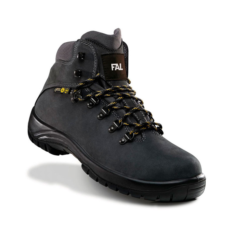Botas Fal GTX600 Cosmos Top