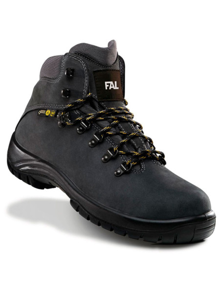 Csizma Fal GTX600 Cosmos Top