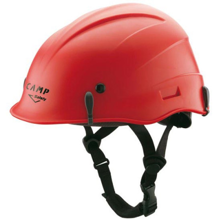 Camp Safety Skylor Plus Rouge