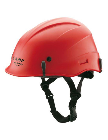 Prilba Camp Safety Skylor Plus Rojo