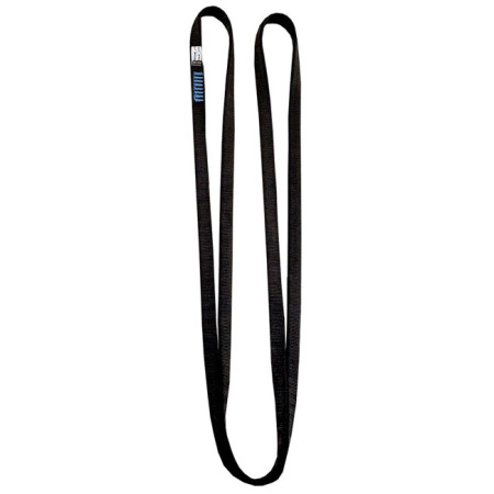 Rock Empire Open Sling PA Work 20 mm x 150 cm