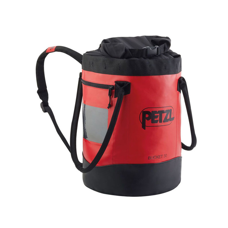 Petzl Bucket Bag 30 L