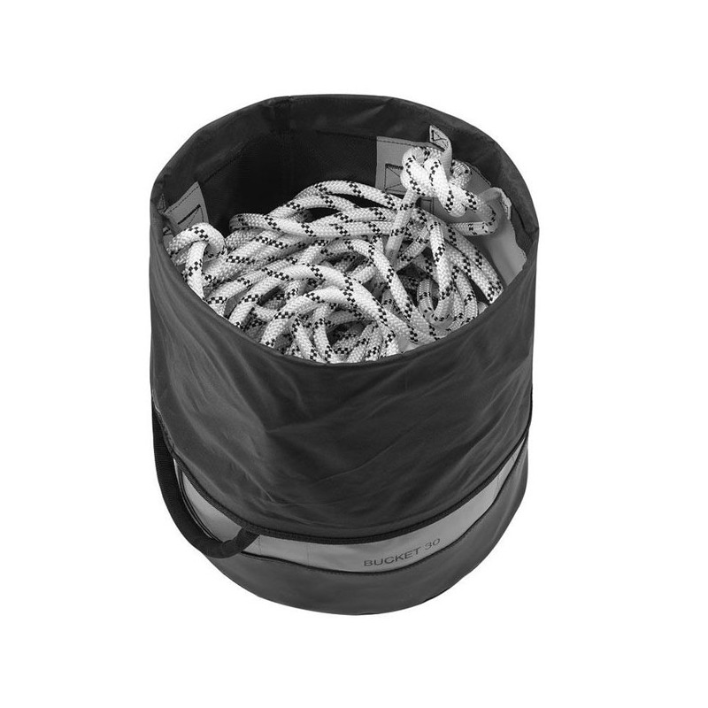 Petzl Bucket 30 L