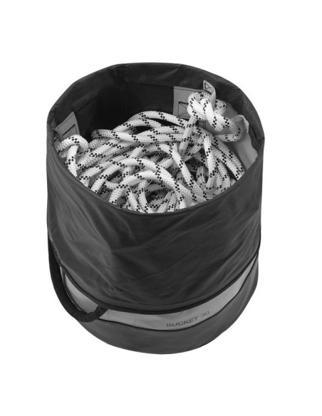Petzl Bucket 30 L