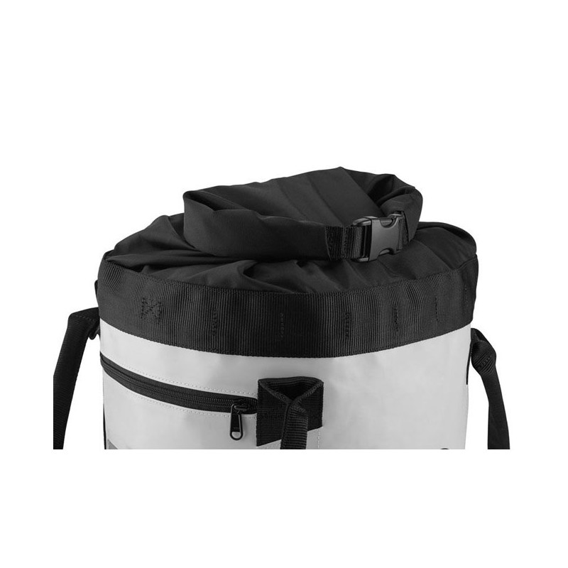 Petzl Bucket 30 L