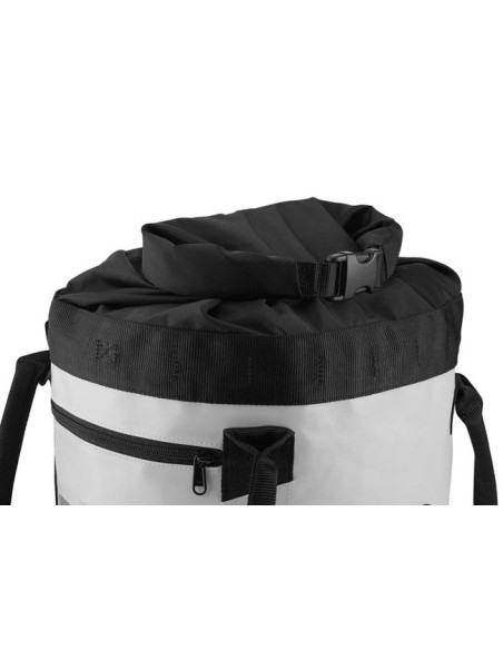 Petzl Bucket 30 L