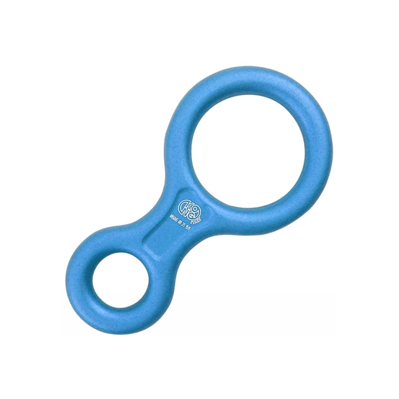 Spuščalec Kong 8 Classic