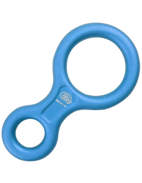 Leszálló eszköz Kong 8 Classic