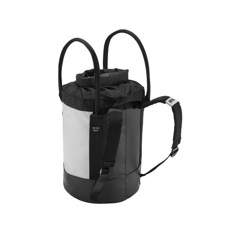 Petzl Bucket 30 L