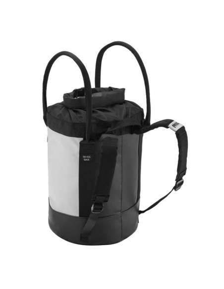 Petzl Bucket Bag 30 L